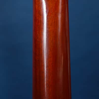 Washburn Model 330 1905-1917 / Grand Concert Size / Breathtaking! / July Special!!! image 7