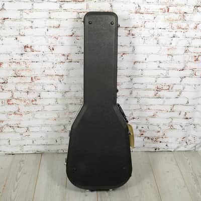 Gator - GC-SG - SG-Style Electric Guitar Hardshell Case - USED image 3