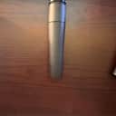 Shure SM57 Cardioid Dynamic Microphone 1984 - Present - Black