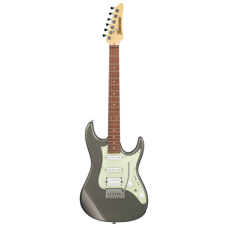 Ibanez AZES40 Essentials | Reverb
