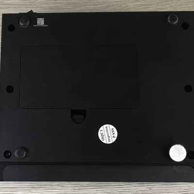 Icon Platform Nano image 14