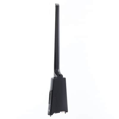 Spirit by STEINBERGER XT-25 Black (08/03) image 15