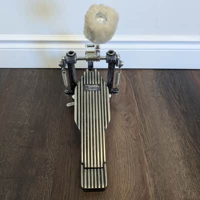 Slingerland Yellow Jacket Bass Pedal 1970s image 2
