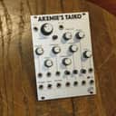ALM/Busy Circuits ALM015 Akemie's Taiko Drum Voice Eurorack Synth Module