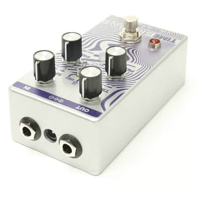 EARTH QUAKER DEVICES Time Shadows V2 [2762] (06/12) image 4