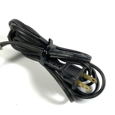 HAN-D-MAG Tape Head Demagnetizer Model S 80s - TGHM image 9