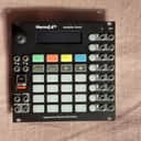 Squarp Instruments Hermod+