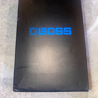 Boss SL-2 Slicer 2022 - Present - Teal image 9