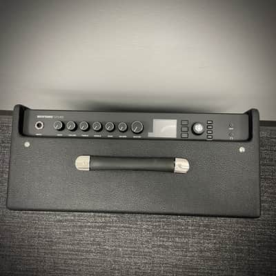 Fender Mustang GTX100 Modeling Amp image 4
