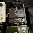 Line 6 HX One 2023 - Present - Black