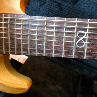 Chapman ML1-8RS Natural image 4