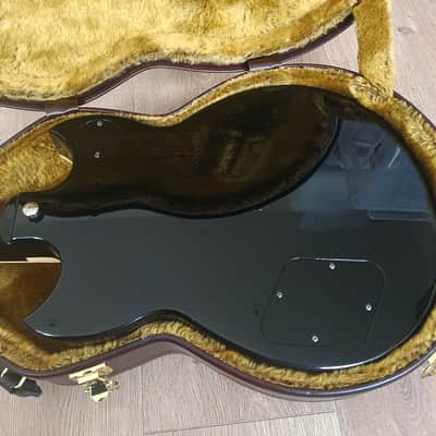 Yamaha SG-1802 image 14