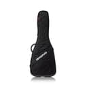 Mono M80-VEG-BLK Vertigo Electric Guitar Hybrid Gig Bag - Black