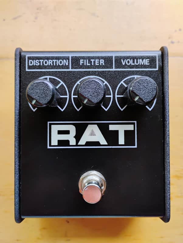ProCo RAT 2