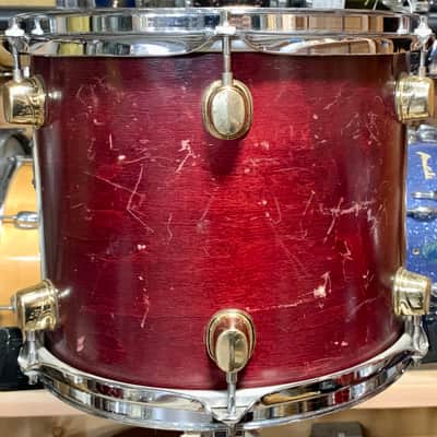 Mapex Orion Classic 12” Tom - Good Used Condition image 5