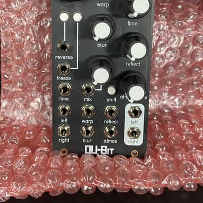 Qu-Bit Electronix Aurora image 3