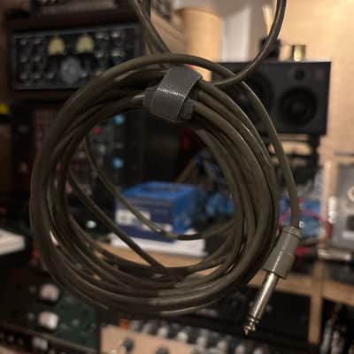 PEDAL ONLY for Maestro Echoplex EP-3 Solid State tape delay image 6