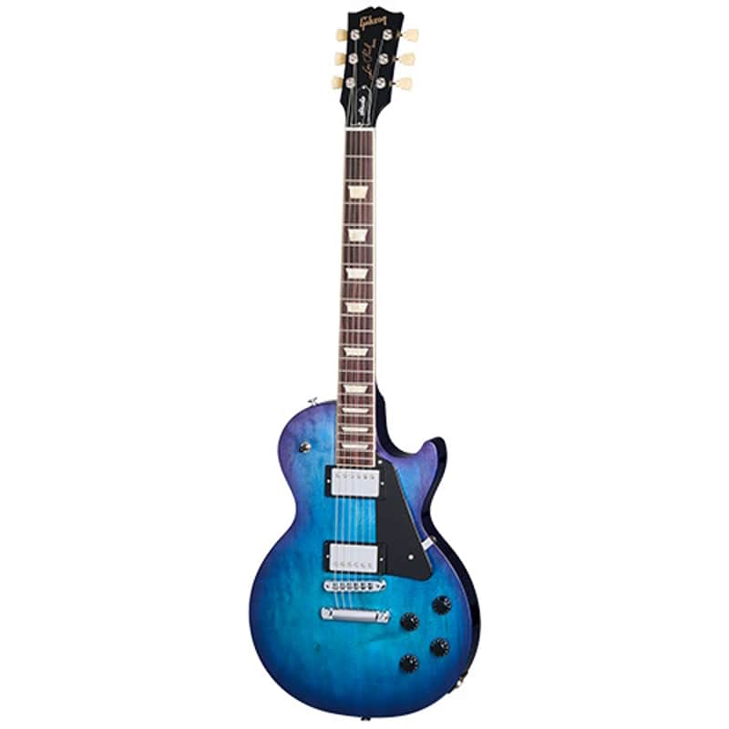 Immagine Gibson Les Paul Studio - 1