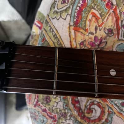 Kramer Imperial Explorer Electric Guitar image 18