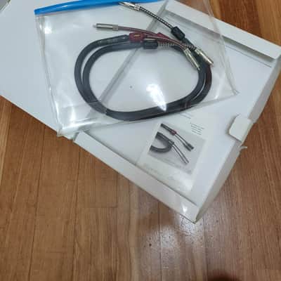 Ortofon PREMIUM AIC-X7 image 10