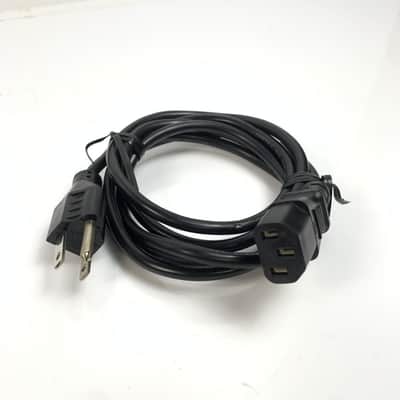 Manley Labs Manley Enhanced Mono Pultec EQP-1A 2017 Black TGHM image 10