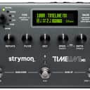 Strymon Timeline MX Next Generation Multi Delay Workstation Effects Pedal
