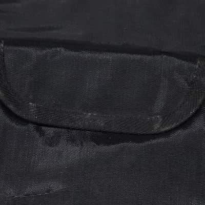 Zildjian Basic Drumstick Bag #1 image 3