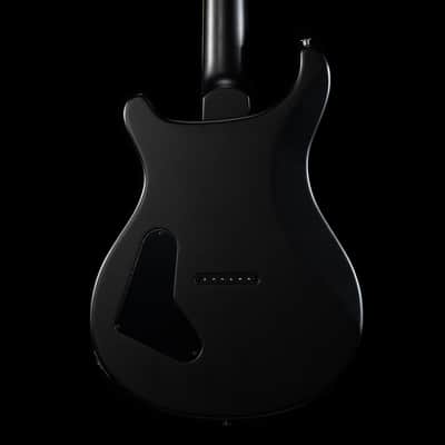 PRS Mark Holcomb Core Signature - Grey Black image 2