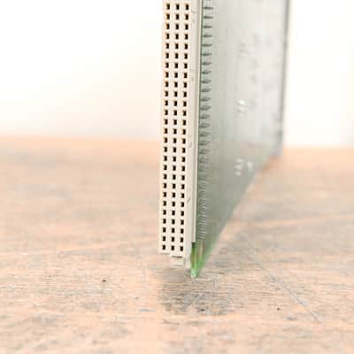 Studer 8-Channel Analog Line Out Card for D21m & D23m Modular I/O System CG01HAR image 13