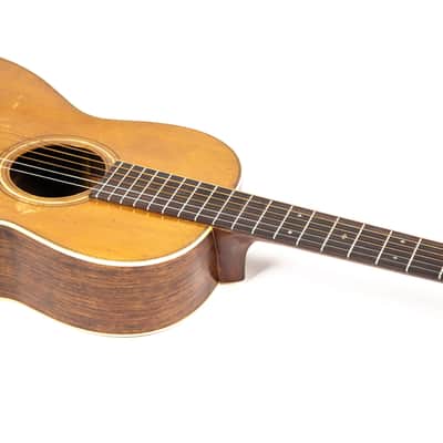 Martin 0-28 Owned by Nathaniel Rateliff image 8
