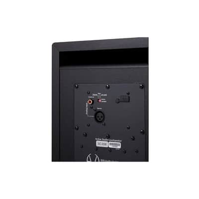 EVE Audio SC208 image 3