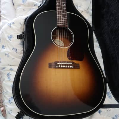 Gibson J-45 Standard 2023 image 1