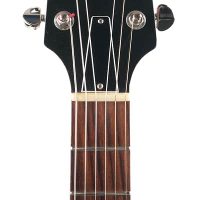 Heritage H575 Vintage Wine Burst 2016 image 2