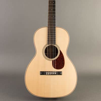 Collings 002H AT 2024, Natural image 9
