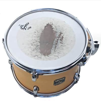 Gretsch Catalina Club - Natural Maple image 21