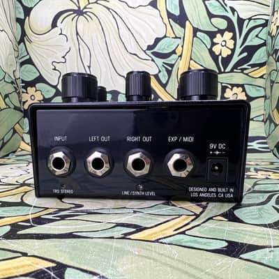 Meris Ottobit Jr - Used image 6
