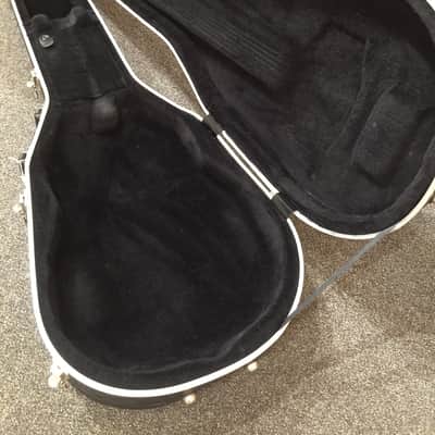 早い者勝ち Ovation Celebrity CC28ブビンカ 美品 ケース付 Ovation Celebrity CC28 | Reverb
