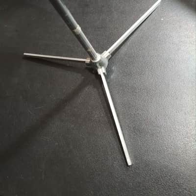 Leedy snare stand 60s image 2
