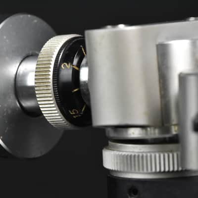 Sony PUA-1600 Tone arm In Excellent Condition image 12