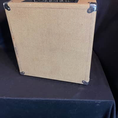 Carvin BX Micro Bass MB12 | Reverb