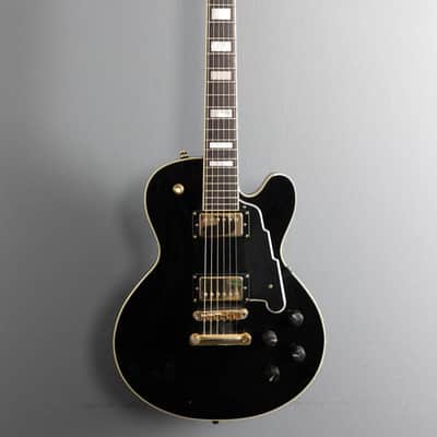 D'Angelico Excel EX-SD, '15 image 3