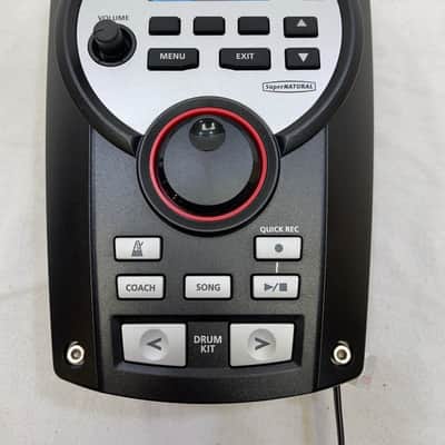 Roland TD-11 Electric Drum Brain Module V-Drum TD11 image 3