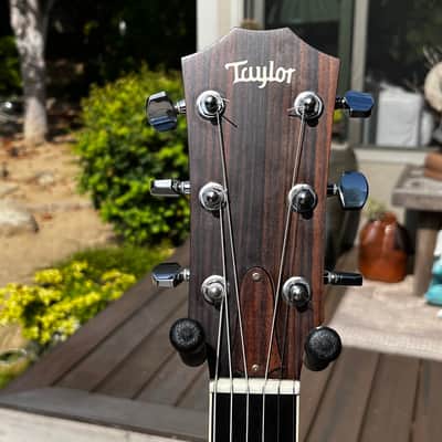 Taylor DN3 2006 - 2012 - Natural image 13