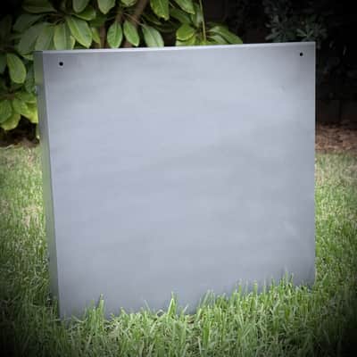 DIY Eurorack Case 9u/84hp image 3
