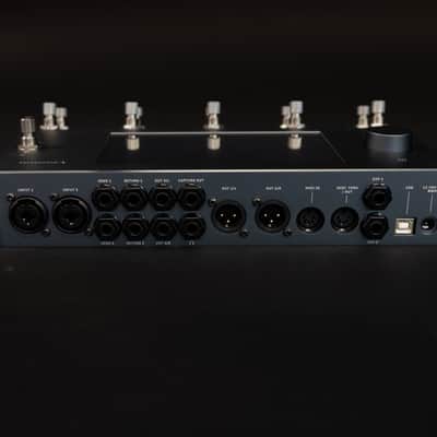 Neural DSP Quad Cortex - Gray imagen 2