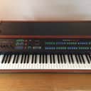 Rhodes Chroma, Restored, with CC+ Midi
