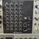 Polyend Poly 1 MIDI to CV Converter 2017 - 2018 - Black