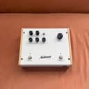 Milkman The Amp 50-Watt Pedalboard Guitar Amp 2010s - White