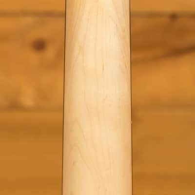 PRS SE CE | CE24 - Black Cherry image 7
