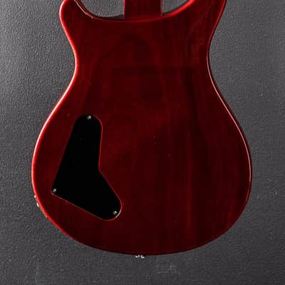 Paul Reed Smith McCarty '17 image 4
